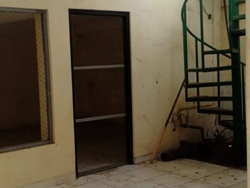 Sewa Ruko Cocok usaha daerah Semarang Barat-4978