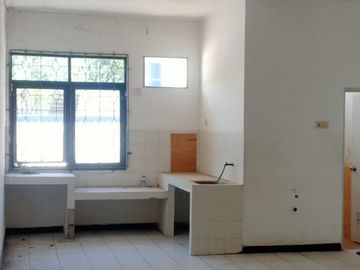 Sewa Ruko Cocok usaha daerah Semarang Barat-4978