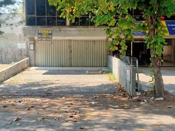 Sewa Ruko Cocok usaha daerah Semarang Barat-4978