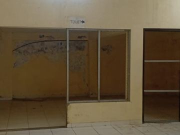 Sewa Ruko Cocok usaha daerah Semarang Barat-4978