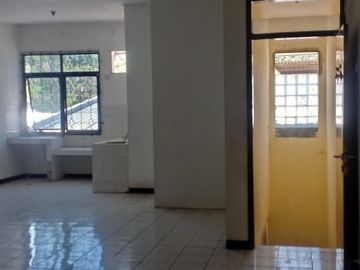Sewa Ruko Cocok usaha daerah Semarang Barat-4978