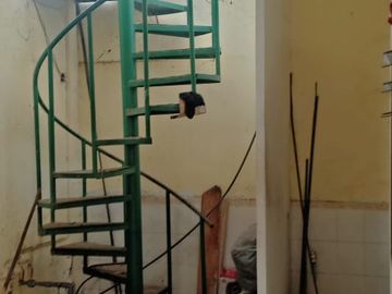 Sewa Ruko Cocok usaha daerah Semarang Barat-4978