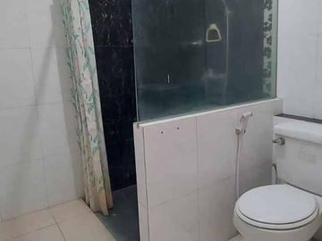 Dijual Rumah Hitung Tanah di International Village Citraland Surabaya Barat