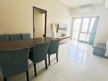 3BR FOR SALE GREENBELT HAMILTON, MAKATI