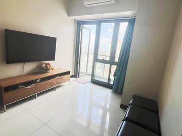 3BR FOR SALE GREENBELT HAMILTON, MAKATI
