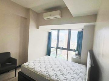 3BR FOR SALE GREENBELT HAMILTON, MAKATI