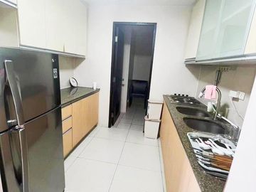 3BR FOR SALE GREENBELT HAMILTON, MAKATI