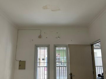 Disewakan Rumah di Kelapa Cengkir Kelapa Gading Harga Nego