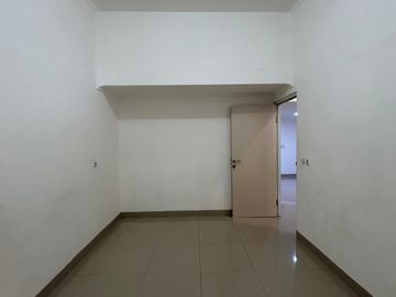 Disewakan Rumah di Kelapa Cengkir Kelapa Gading Harga Nego
