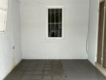 Disewakan Rumah di Kelapa Cengkir Kelapa Gading Harga Nego