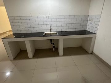 Disewakan Rumah di Kelapa Cengkir Kelapa Gading Harga Nego