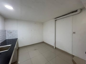 Disewakan Rumah di Kelapa Cengkir Kelapa Gading Harga Nego