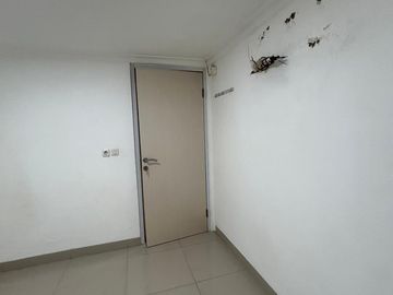 Disewakan Rumah di Kelapa Cengkir Kelapa Gading Harga Nego