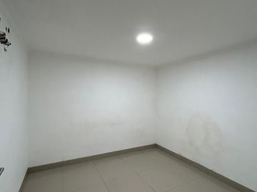 Disewakan Rumah di Kelapa Cengkir Kelapa Gading Harga Nego