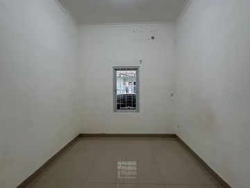 Disewakan Rumah di Kelapa Cengkir Kelapa Gading Harga Nego