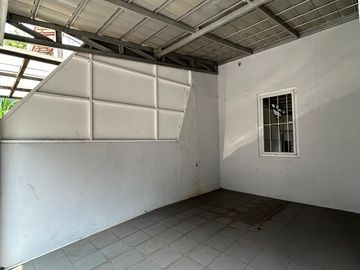 Disewakan Rumah di Kelapa Cengkir Kelapa Gading Harga Nego