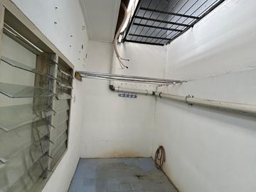 Disewakan Rumah di Kelapa Cengkir Kelapa Gading Harga Nego
