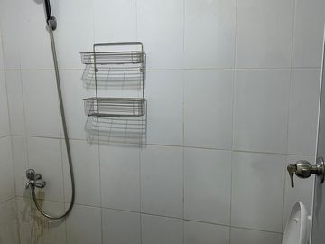 Disewakan Rumah di Kelapa Cengkir Kelapa Gading Harga Nego