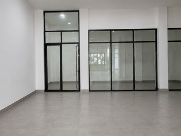 Rumah 5lt luas 318meter 9KT Sunter Agung Tanjung Priok Jakarta Utara