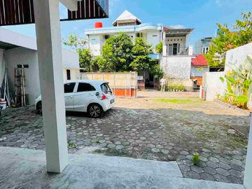Dijual Kost Eklusif Dekat Tol Gayamsari Semarang