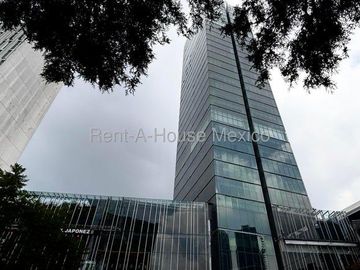 Departamento en Renta en Contadero, Cuajimalpa de Morelos