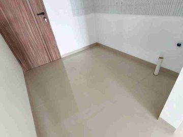 Rumah Baru di Cigadung Valley Residence