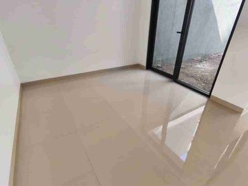Rumah Baru di Cigadung Valley Residence