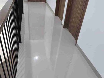 Rumah Baru di Cigadung Valley Residence