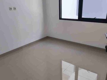 Rumah Baru di Cigadung Valley Residence