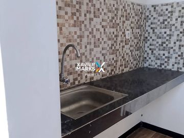 Dijual Rumah Siap Huni Dekat Kampus Prestis di Merjosari Malang