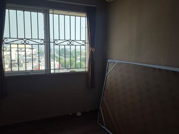 DISEWA APARTEMEN CIYT RESORT ALAMANDA FURNISHED MURAH