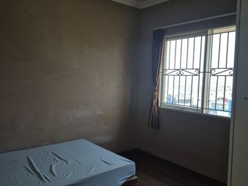 DISEWA APARTEMEN CIYT RESORT ALAMANDA FURNISHED MURAH