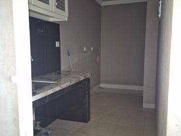DISEWA APARTEMEN CIYT RESORT ALAMANDA FURNISHED MURAH