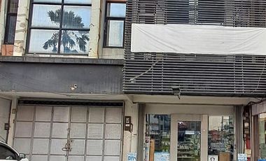 Dijual Murah Ruko Strategis Boulevard Gading Serpong