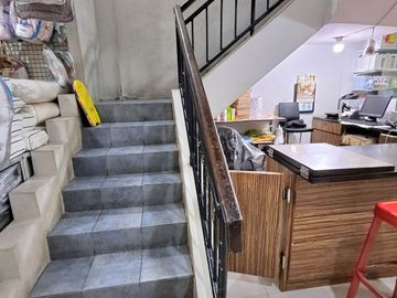 Dijual Murah Ruko Strategis Boulevard Gading Serpong