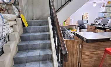 Dijual Murah Ruko Strategis Boulevard Gading Serpong