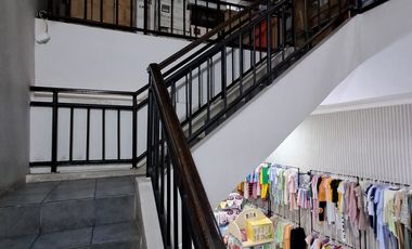 Dijual Murah Ruko Strategis Boulevard Gading Serpong