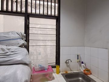 Dijual Murah Ruko Strategis Boulevard Gading Serpong