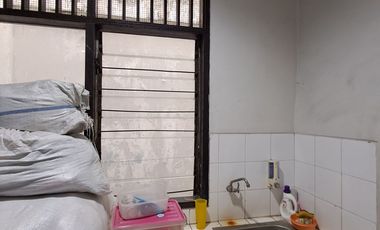 Dijual Murah Ruko Strategis Boulevard Gading Serpong