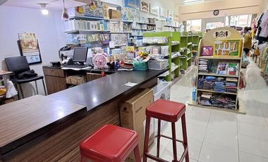 Dijual Murah Ruko Strategis Boulevard Gading Serpong