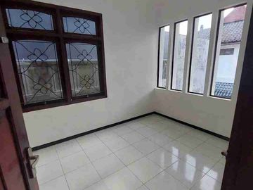 DIJUAL RUMAH KAWASAN CLUSTER, CARGO, DENPASAR