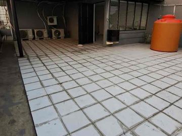 DISEWA CEPAT RUKO HOOK REMPOA TANGERANG SELATAN 4 Lantai