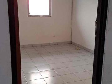 DISEWA CEPAT RUKO HOOK REMPOA TANGERANG SELATAN 4 Lantai