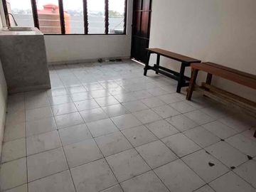 DISEWA CEPAT RUKO HOOK REMPOA TANGERANG SELATAN 4 Lantai