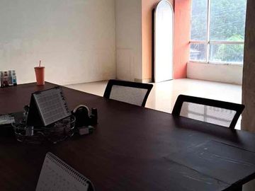 DISEWA CEPAT RUKO HOOK REMPOA TANGERANG SELATAN 4 Lantai