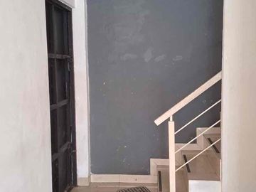 DISEWA CEPAT RUKO HOOK REMPOA TANGERANG SELATAN 4 Lantai
