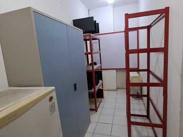 Dijual Cepat Ruko Petersburg Gading Serpong 2 lantai