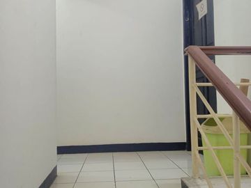 Dijual Cepat Ruko Petersburg Gading Serpong 2 lantai