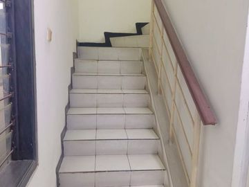 Dijual Cepat Ruko Petersburg Gading Serpong 2 lantai