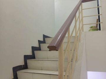 Dijual Cepat Ruko Petersburg Gading Serpong 2 lantai